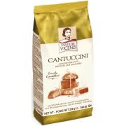 Matilde Vicenzi Cantuccini 225 g, almendra