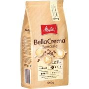 Melitta BellaCrema Speciale 1 kg grains de café