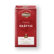 Minges Kraftig 500 g café moulu