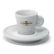 Miscela d'Oro Espresso Cup 60 ml