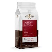 Miscela d'Oro Americano Classico 500 g grains de café