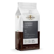 Miscela d'Oro Cremoso café en grains 500 g