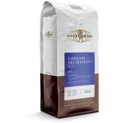 Miscela d'Oro E Espresso Decaffeinato 1 kg grains de café