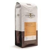 Miscela d'Oro Espresso Dolce café en grains, 1 kg