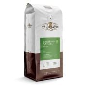 Miscela d'Oro Espresso Natura 1 kg café en grano