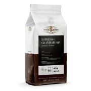 Miscela d'Oro Espresso Grand Aroma 500 g grains de café