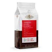 Miscela d'Oro Gusto Classico 500 g grains de café