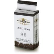 Miscela d'Oro Gusto Ricco, Café moulu, 250 g