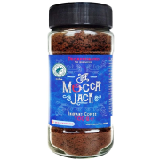 Mocca Jack Decaf Instant Coffee 100 g