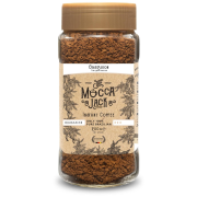 Mocca Jack Obsession Instant Coffee 200 g
