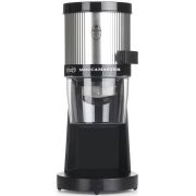 Moccamaster KM4 Table Top Coffee Grinder