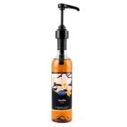Modo Pump For 0,75 l Syrup Bottle
