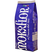 Mokaflor Blu 1 kg Coffee Beans
