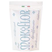 Mokaflor Decaffeinato 250 g café en grano