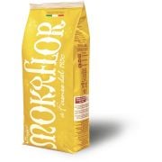 Mokaflor Oro café en grains, 1 kg