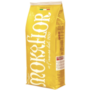 Mokaflor Oro 1 kg Coffee Beans