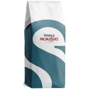 MokaSirs Nobile café en grains, 1 kg