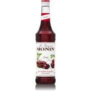 Monin Cherry Syrup 700 ml