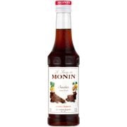 Monin Chocolate sirope con sabor 250 ml