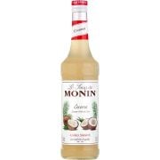 Monin Sirop de Noix de Coco, 700 ml