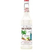 Monin Falernum Sirop, 700 ml