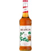 Monin Irish Syrup 700 ml