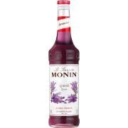 Monin Sirop de Lavande 700 ml