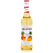 Monin Sirop Mangue, 700 ml