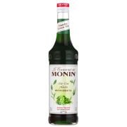 Monin Matcha Green Tea Concentré 700 ml