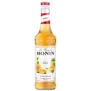 Monin Sirop Melon, 700 ml