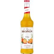 Monin Sirop d'Orange, 700 ml