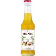 Monin Passion Fruit Syrup 250 ml