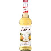 Monin Sirop Poire, 700 ml