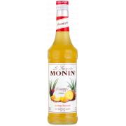 Monin Sirop d'Ananas, 700 ml