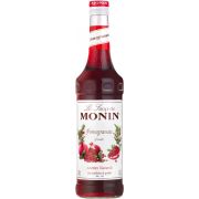 Monin Sirop de Grenade, 700 ml