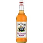 Monin Porn Star Martini Cocktail Mixer 1 l