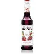 Monin Ruby Chocolate Syrup 700 ml