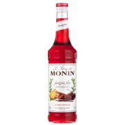Monin Sirop Sangria Mix, 700 ml