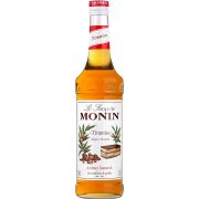 Monin Tiramisu Syrup 700 ml