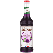 Monin Ube Concentrate 700 ml