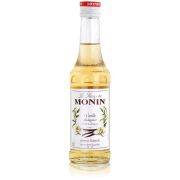 Monin Sirope de Vainilla 250 ml