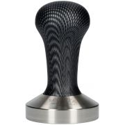 Motta Carbon Look Tamper 58 mm