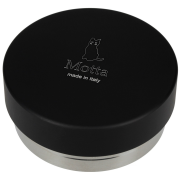 Motta Lightning Tamper 53 mm, Black