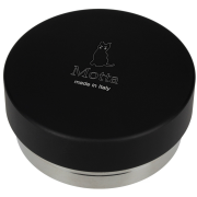 Motta Lightning Tamper 58,5 mm, noir