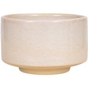 Moya Matcha Josei Matcha Bowl