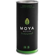 Moya Matcha Organic Traditional thé vert 30 g