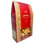 Nannini Cantucci With Cranberries 200 g