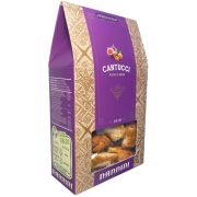 Nannini Cantucci With Figs & Nuts 200 g