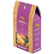 Nannini Cantucci Aux Figues & Noix 200 g
