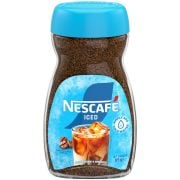 Nescafé Iced Instant Coffee 95 g